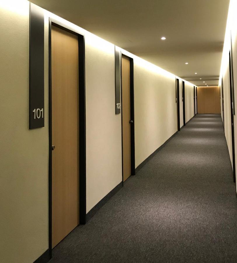 Hotel Conde Alameda Cdmx Мехико Экстерьер фото